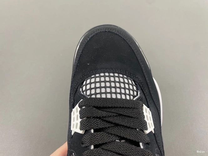 Boostmaster lin JORDAN AIR 4 